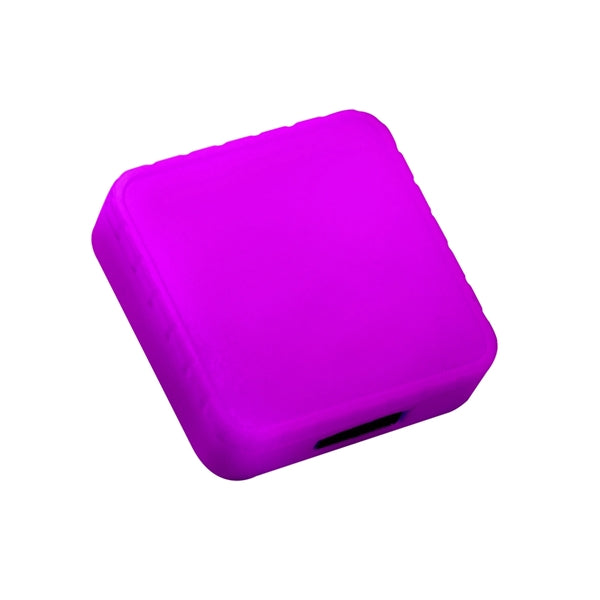 Twister USB Flash Drive 2.0