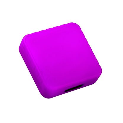 Twister USB Flash Drive 2.0