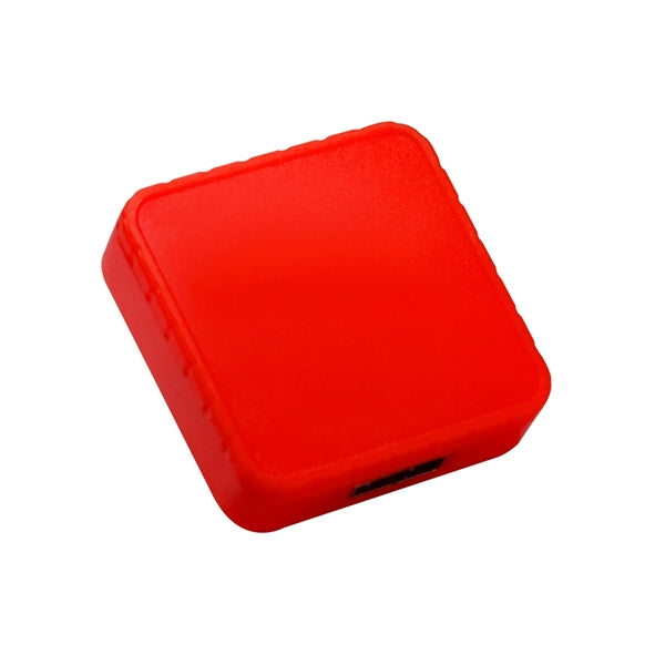 Twister USB Flash Drive 2.0