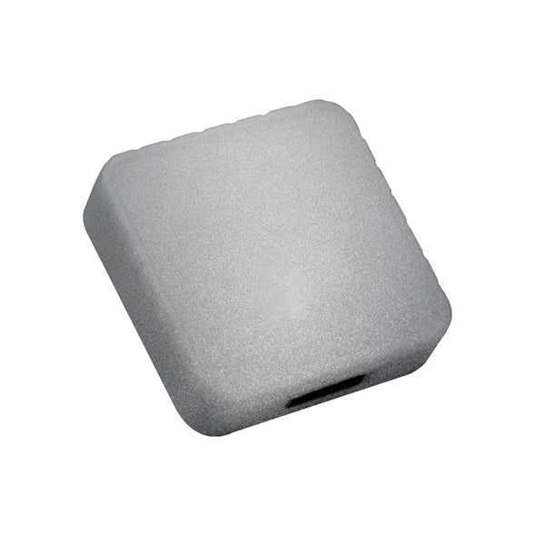 Twister USB Flash Drive 2.0