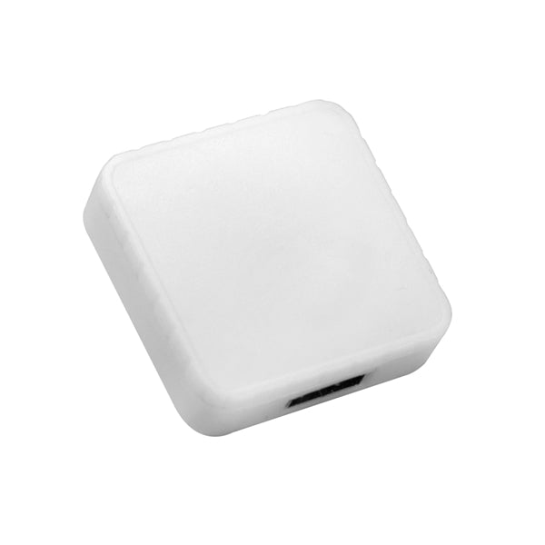 Twister USB Flash Drive 2.0