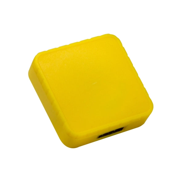 Twister USB Flash Drive 2.0