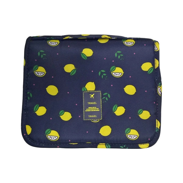 Travel Bag with Hanging Hook