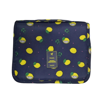 Travel Bag with Hanging Hook