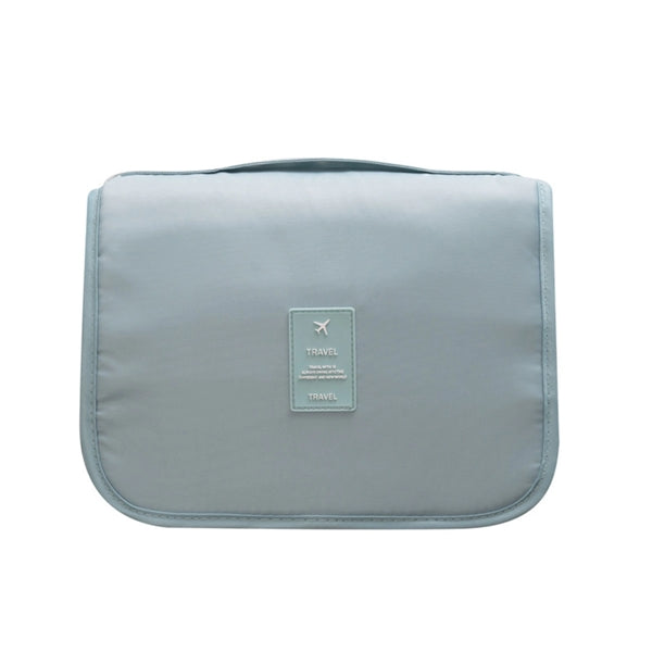 Travel Bag with Hanging Hook