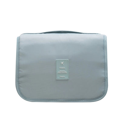 Travel Bag with Hanging Hook