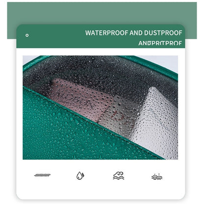 Makeup Pouch Bag