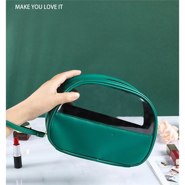 Makeup Pouch Bag