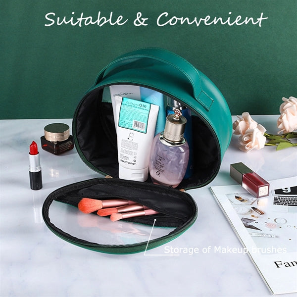 Makeup Pouch Bag