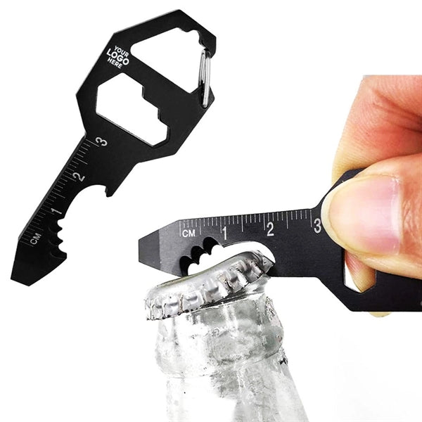 Keychain Multi-tools
