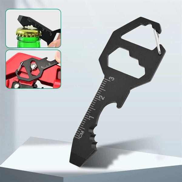 Keychain Multi-tools
