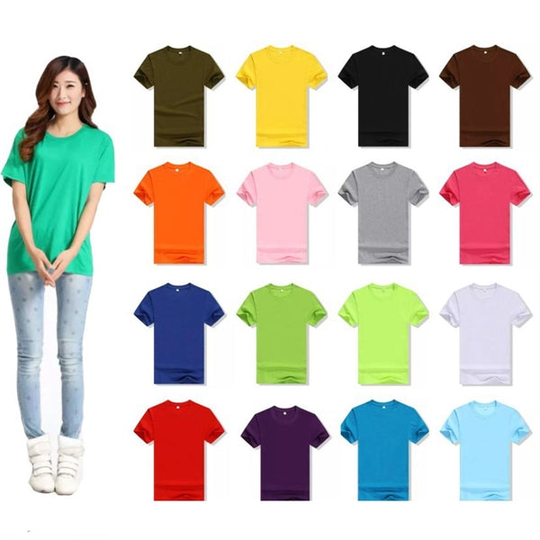 Custom T Shirts