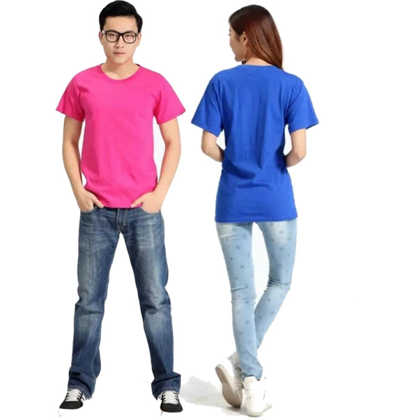 Custom T Shirts