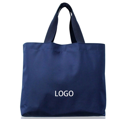 Convention Tote Bag