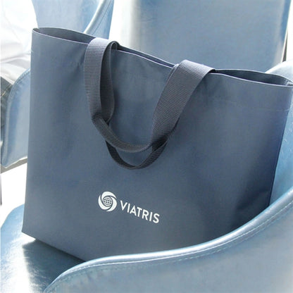 Convention Tote Bag