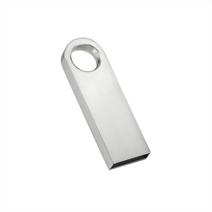 Mini USB Flash Drive