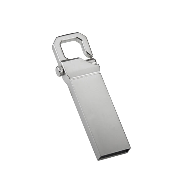 Mini USB Flash Drive 2.0 MD Hook