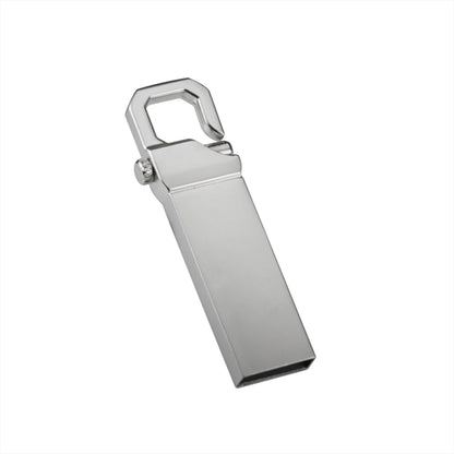Mini USB Flash Drive 2.0 MD Hook