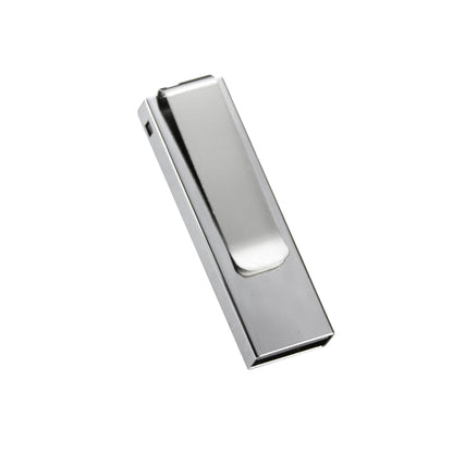 Mini USB Flash Drive 2.0 MD Clip