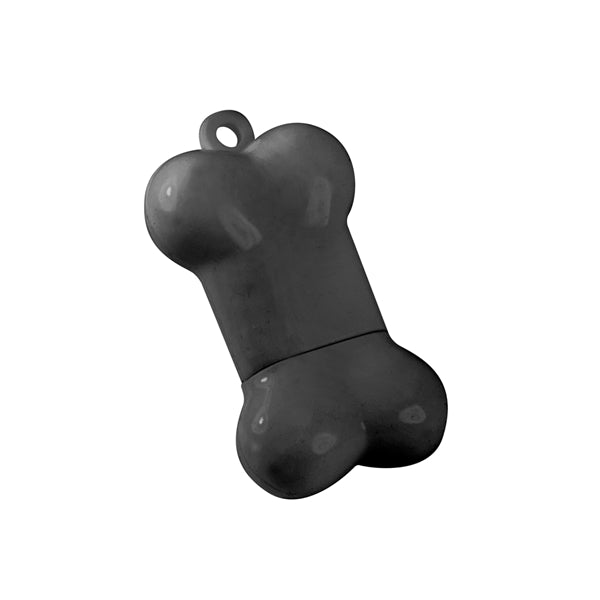 Dog Bone USB Flash Drive 2.0