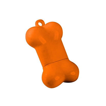 Dog Bone USB Flash Drive 2.0