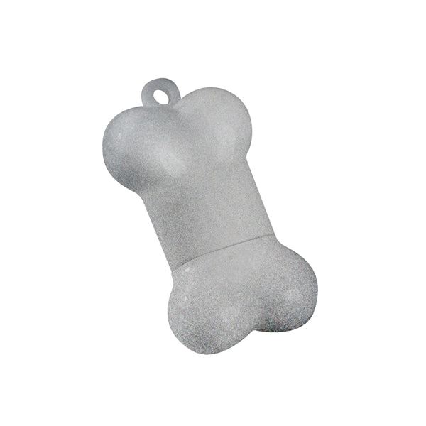 Dog Bone USB Flash Drive 2.0