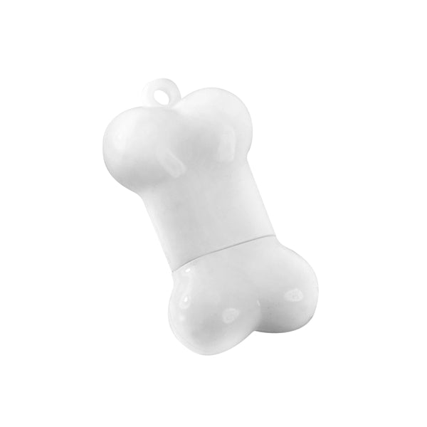 Dog Bone USB Flash Drive 2.0