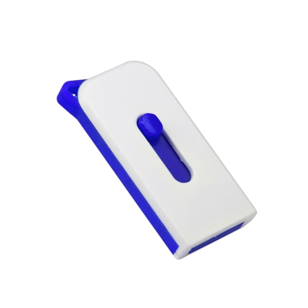 Mini USB Flash Drive 2.0