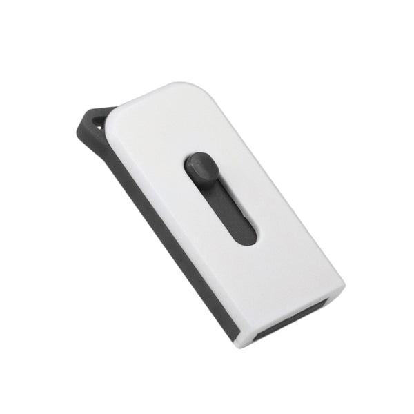 Mini USB Flash Drive 2.0