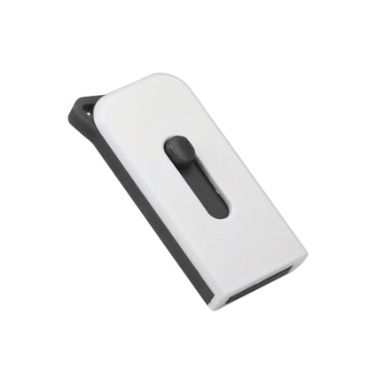Mini USB Flash Drive 2.0