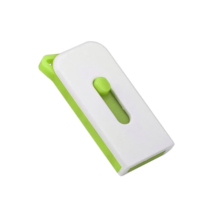Mini USB Flash Drive 2.0