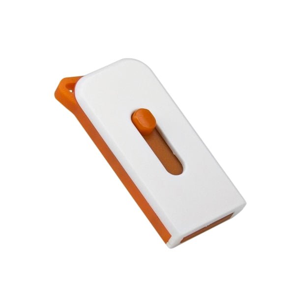Mini USB Flash Drive 2.0