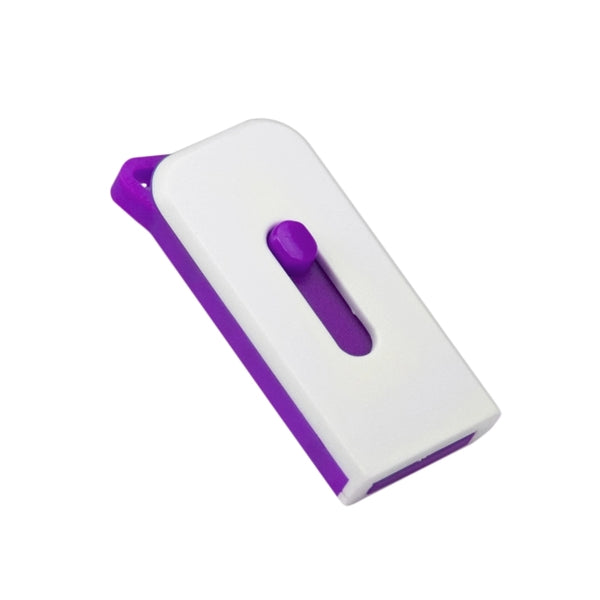 Mini USB Flash Drive 2.0