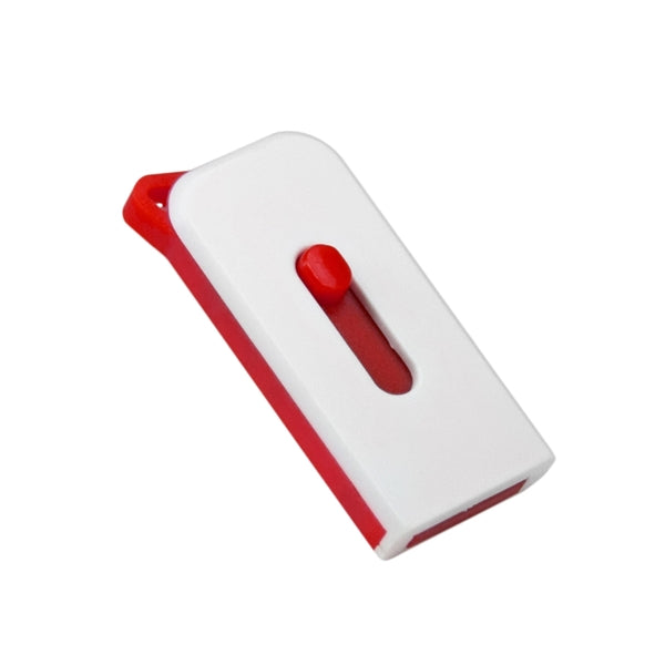 Mini USB Flash Drive 2.0