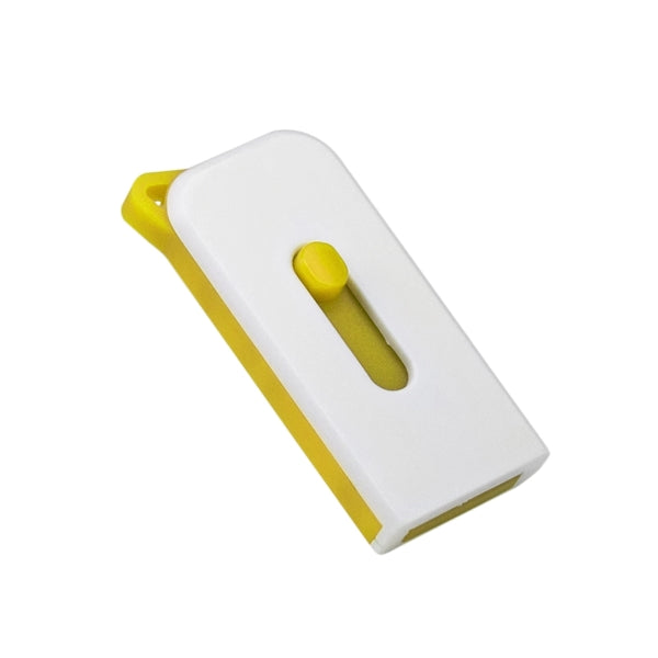 Mini USB Flash Drive 2.0