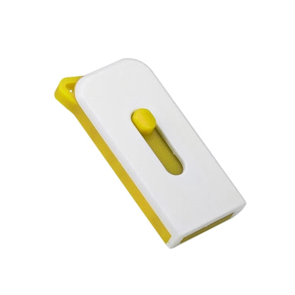 Mini USB Flash Drive 2.0