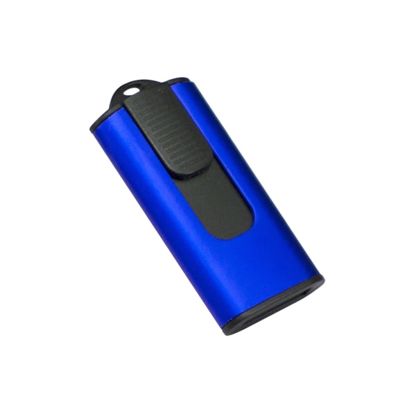 Mini USB Flash Drive 2.0