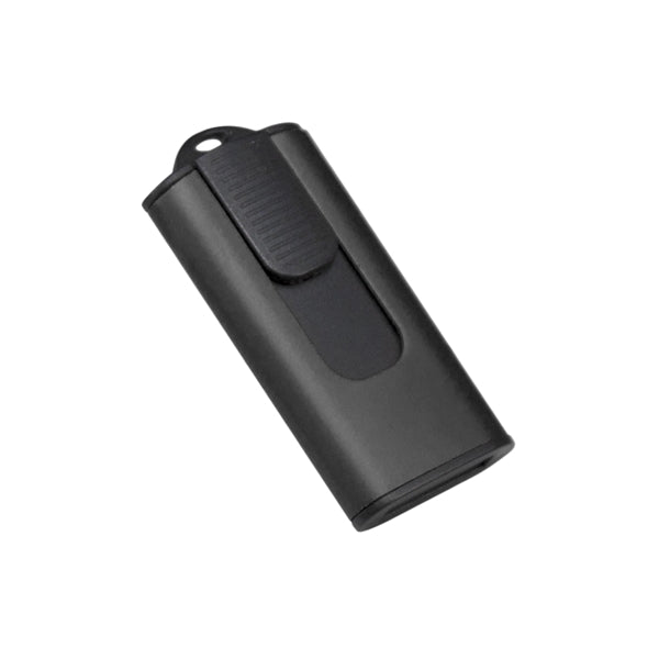 Mini USB Flash Drive 2.0