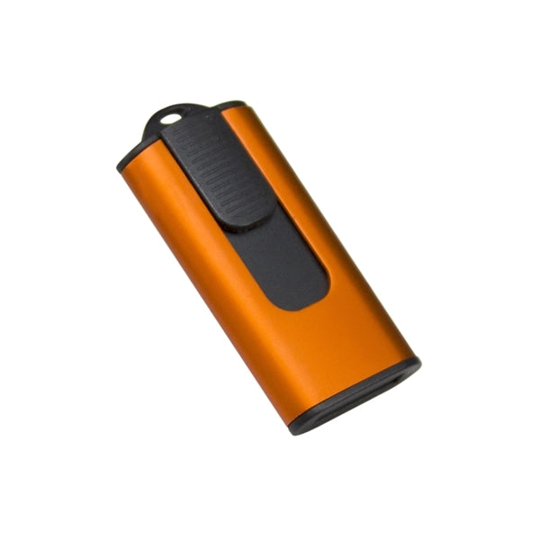 Mini USB Flash Drive 2.0