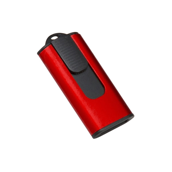 Mini USB Flash Drive 2.0
