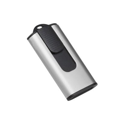 Mini USB Flash Drive 2.0