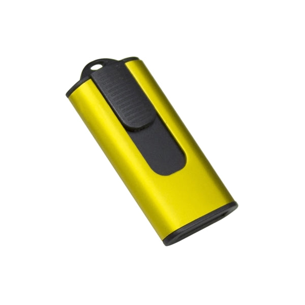 Mini USB Flash Drive 2.0