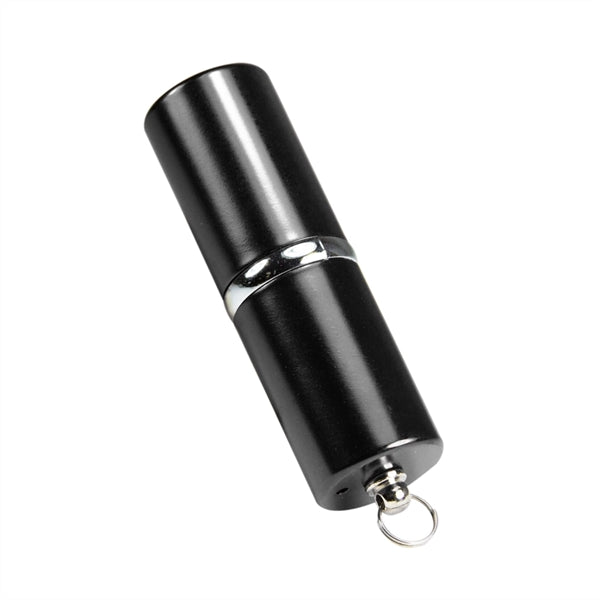 Cosmetic USB Flash Drive 2.0