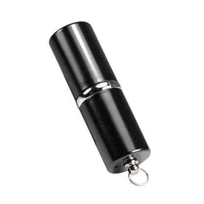 Cosmetic USB Flash Drive 2.0