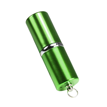 Cosmetic USB Flash Drive 2.0