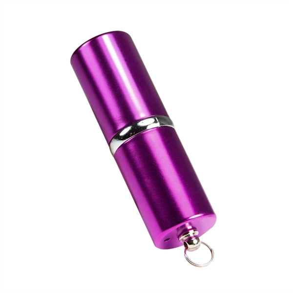 Cosmetic USB Flash Drive 2.0