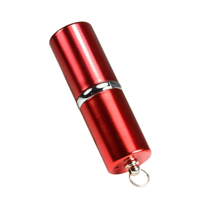 Cosmetic USB Flash Drive 2.0