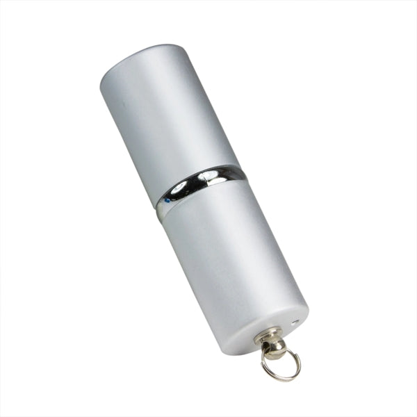 Cosmetic USB Flash Drive 2.0