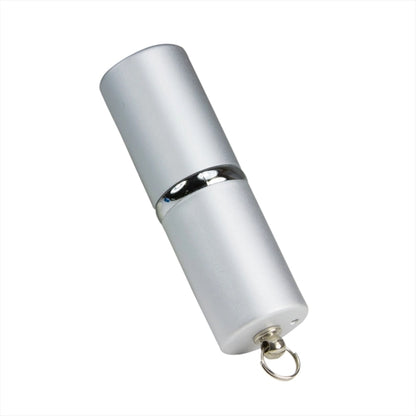 Cosmetic USB Flash Drive 2.0