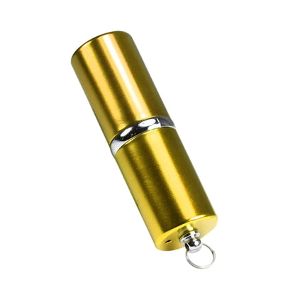 Cosmetic USB Flash Drive 2.0